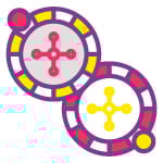 variations de la roulette