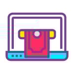 Dépôt 1$ sur les meilleurs jeux en ligne