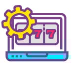 Les logiciels des casinos à faible dépôt minimum