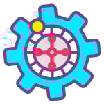 stratégie de roulette