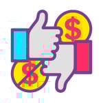 avantages et inconvénients