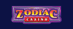 Zodiac Casino