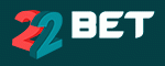 22Bet Casino