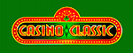 Casino Classic