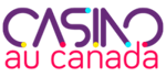 Cacca png v