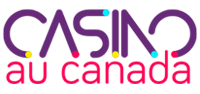 Cacca png v