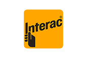 Les meilleurs casinos en ligne avec Interac en 2025