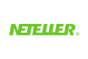 Neteller Casinos : Top meilleur neteller casino en ligne