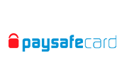 Les meilleurs casinos acceptant Paysafecard