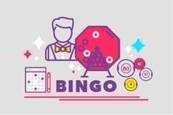 Bingo