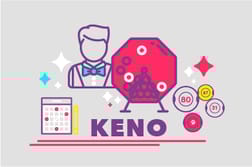 Keno