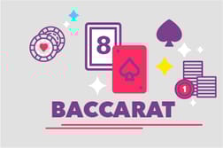 Paris baccara