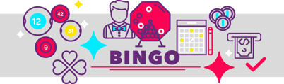 Bingo en ligne