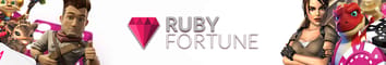 Ruby Fortune Casino