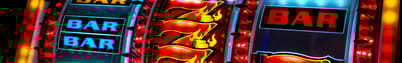 free spins sans depot