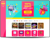 Caxino casino fr