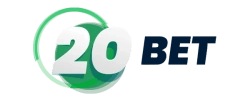20BET-Sports