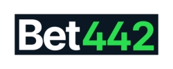 bet442-sport
