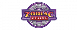 Zodiac
