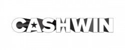 cashwin-casino