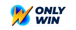 onlywin-casino
