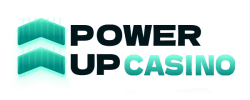 powerup-casino