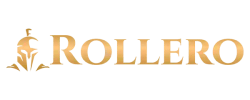 rollero-casino