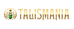 talismania-casino