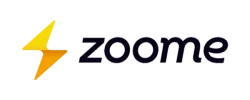 zoome-casino