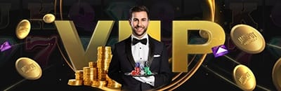 Jackpot Village Casino fr