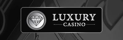 Luxury Casino fr