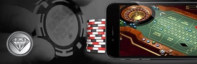 Luxury Casino fr