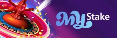 MyStake Casino fr