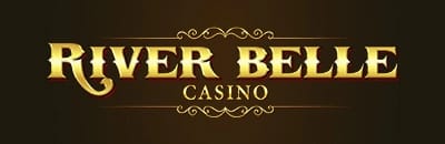 River Belle fr