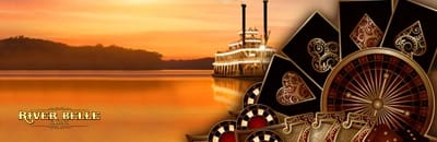River Belle fr