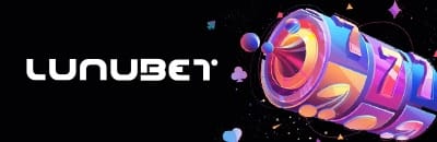 Lunubet casino fr