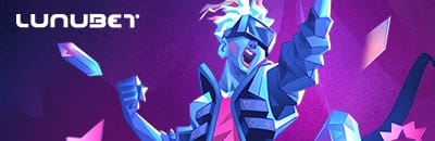 Lunubet casino fr