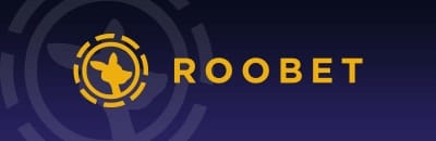 Roobet casino fr