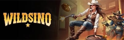 Visiter Wildsino