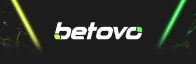 Aller sur betovo casino canada