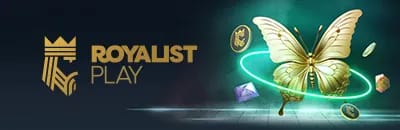 jouer sur le site royalistplay maintenant