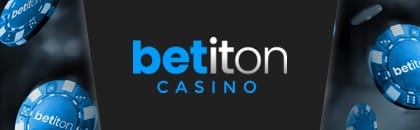 Betiton fr