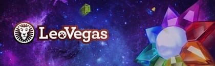 LeoVegas fr