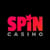 Spin Casino