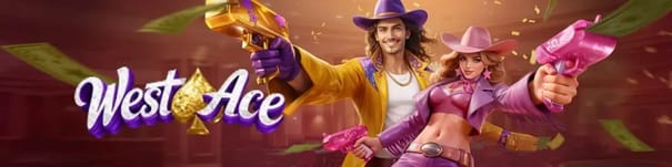Paypal casino