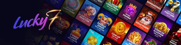Paypal casino